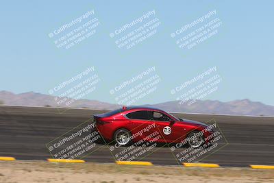 media/Apr-28-2024-Pro Autosports (Sun) [[4d99447cac]]/1-Red Group/Session 2 Bowl/